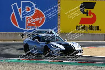 media/Oct-02-2022-Speed SF (Sun) [[14d55dab3c]]/Yellow Group/Session 2 (Turn 11)/